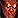 Archivo:IconSmall_Eredar_Male.gif