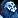 Image:IconSmall Frost Dwarf Male.gif