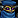 Imagen:IconSmall Blaumeux.gif