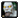 Imagen:IconSmall Undead Male.gif‎