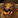 Imagen:IconSmall Tauren Male.gif‎