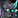 Imagen:IconSmall Colossus.gif