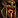 Imagen:IconSmall Ymiron.gif