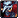Imagen:IconSmall Troll Male.gif‎