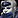 Imagen:IconSmall DeathKnight.gif