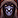 Image:IconSmall Teron.gif