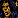 Imagen:IconSmall Mok'Nathal Female.gif