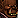 Image:IconSmall Garrosh.gif