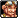 Imagen:IconSmall Gnome Male.gif‎