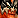 Archivo:IconSmall_Felguard.gif