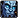 Imagen:IconSmall Draenei Male.gif.png‎