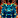 Imagen:IconSmall Naga Male.gif