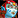 Imagen:IconSmall_Harpy.gif