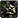 Imagen:IconSmall Imp.gif