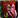 Imagen:IconSmall Arakkoa.gif
