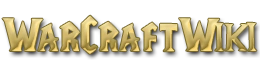 Imagen:Wiki wide.png
