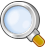 File:Icon-search-48x48.png