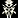 Imagen:IconSmall Naaru.gif