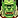 Image:IconSmall Varok.gif