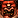 Imagen:IconSmall Gronn.gif
