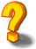 Image:SignoInterrogaciónMedio.png