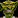 Imagen:IconSmall Goblin Male.gif