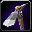 Mining Icon