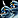 Imagen:IconSmall Ogre Mage.gif