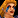 Imagen:IconSmall Wildhammer Female.gif