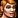 Image:IconSmall Dwarf Female.gif