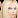 High Elf Female