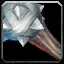 Image:Inv mace 15.png