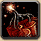 Image:Grosse_bombe_en_bronze.gif
