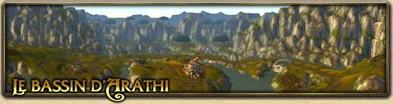 Image:Arathibasin-thumb.jpg