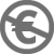 Image:Nc-eu.png