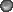 Image:Pièce argent.gif