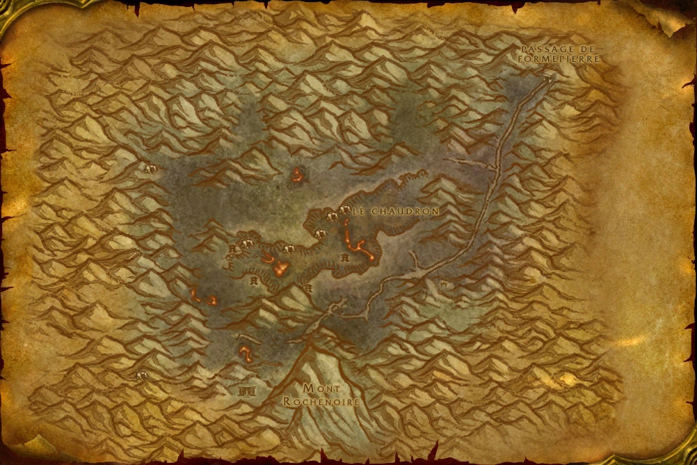 Image:Searinggorge.jpg
