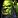Orc Male