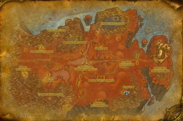 Image:carteZethGor.jpg