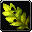 Image:32px-etoufante.png