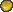 Image:Pièce-or.gif