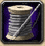 Image:Tailleur.gif