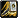 Image:IconSmall Paladin.gif