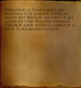 Image:Fardeau_des_Vols_draconiques_06.jpg