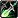 Image:IconSmall Rogue.gif