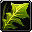 Image:32px-Silverleaf.png