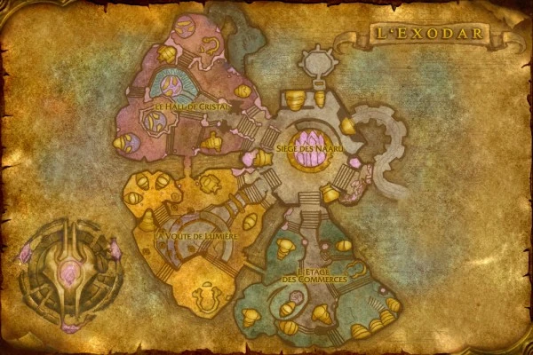 Image:Exodar.jpg