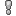 Image:Quest Future 16x16.png