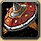 Image:Mine_gobline.gif