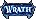 Image:Wrath-Logo-Small.png
